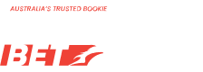 marantellibet